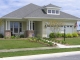 Heritage Shores 55+ Golf Course Community-Bridgeville-DE-Single Family Home
