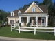 Bay Crossing-Neighborhood-Lewes-DE-Singe Family Home