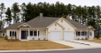 Village of Cinderberry Duplex