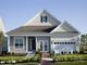 Plantation Lakes-Millsboro-DE-The Grafton
