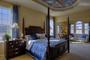 Coastal Club Neighborhood- Lewes-DE-Master Bedroom