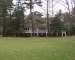 Ipswich Country Club