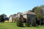 Brass Creek, Dexter (20)