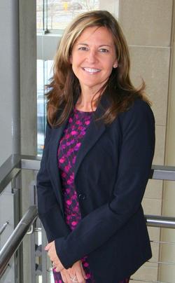 Maureen Guinta, Closing Assistant