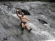 Grimshaw Sliding Rock.